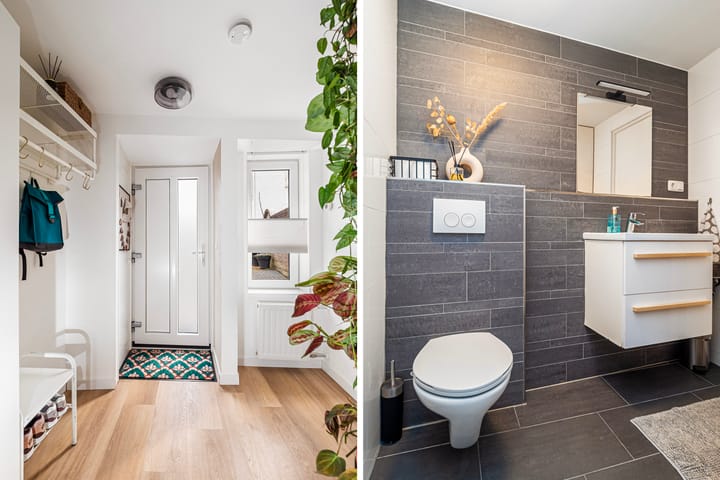 Foto 6 van Zandbergstraat 32