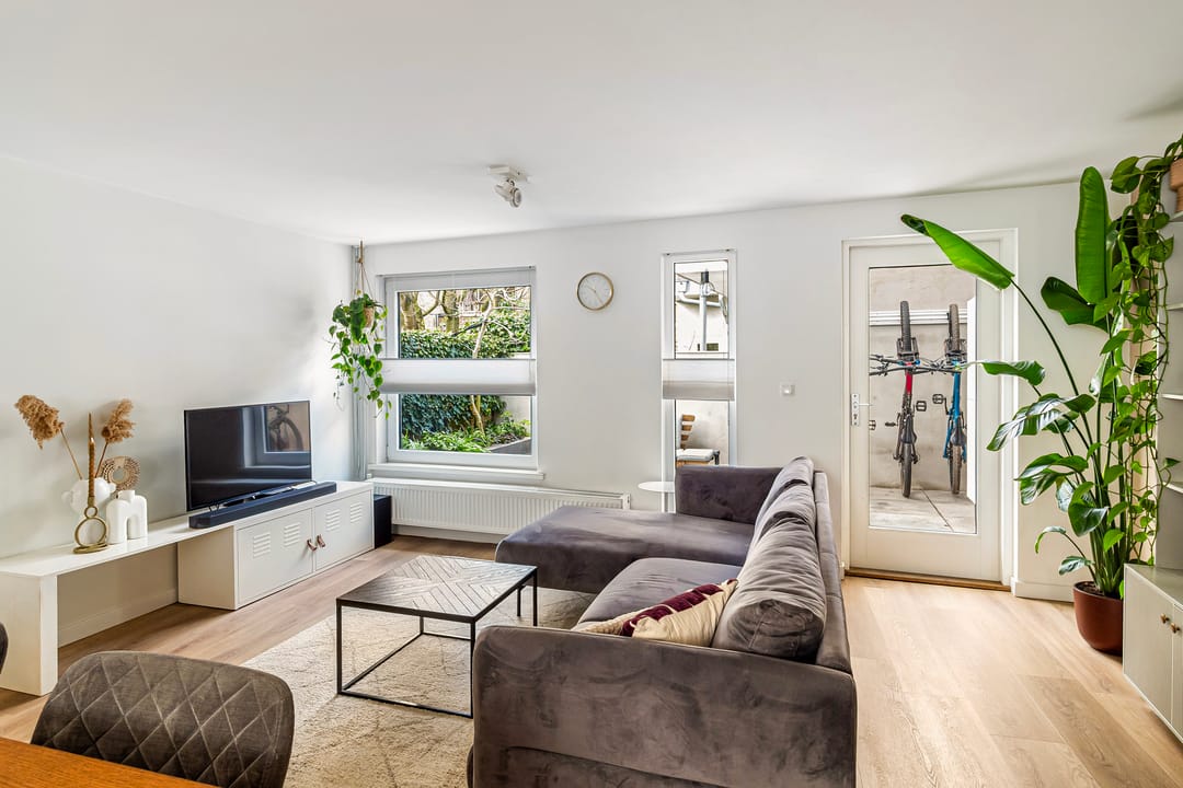 Foto 7 van Zandbergstraat 32