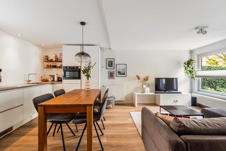 Foto 8 van Zandbergstraat 32