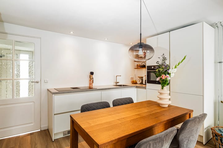 Foto 9 van Zandbergstraat 32