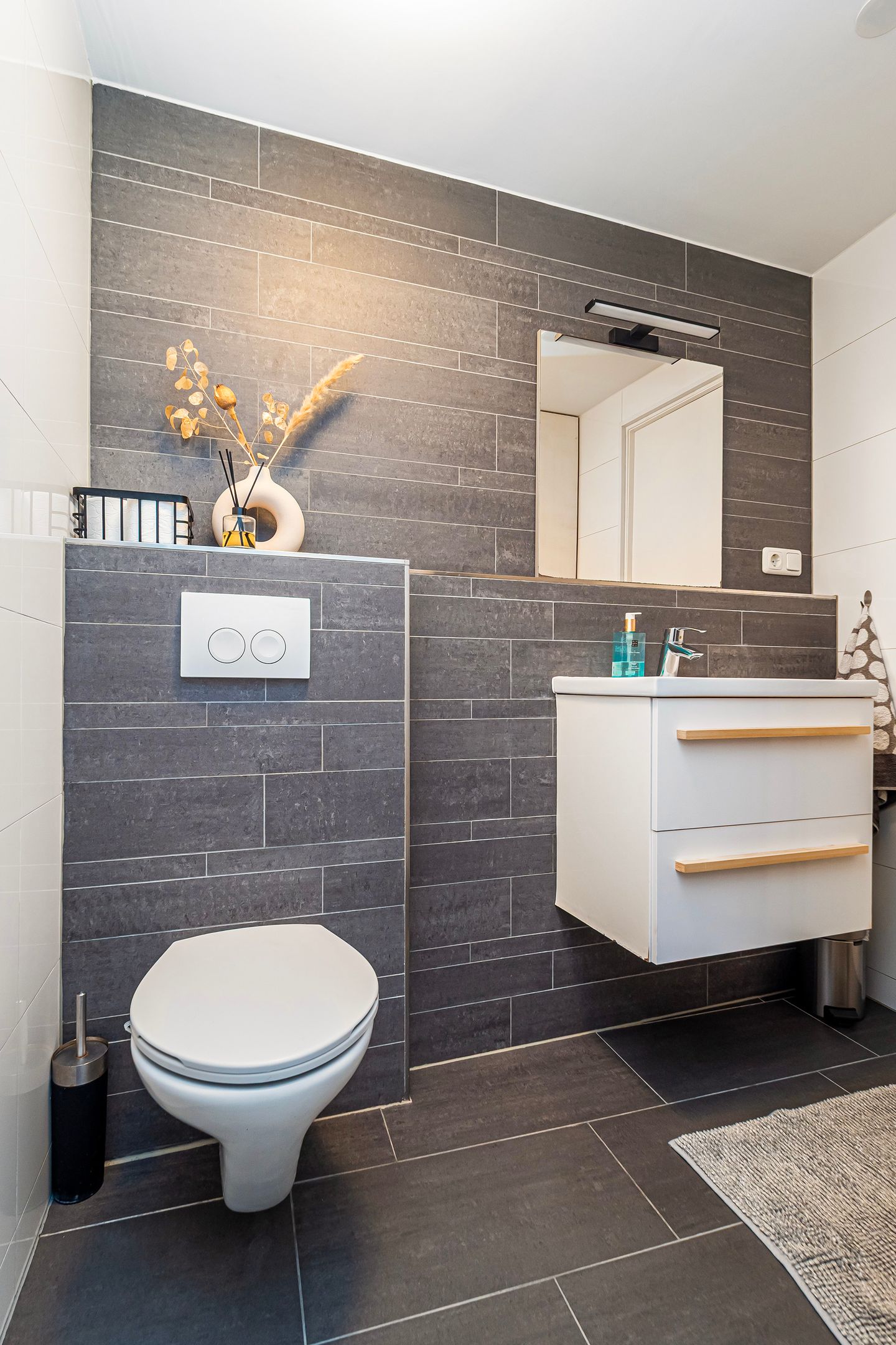 Foto 10 van Zandbergstraat 32