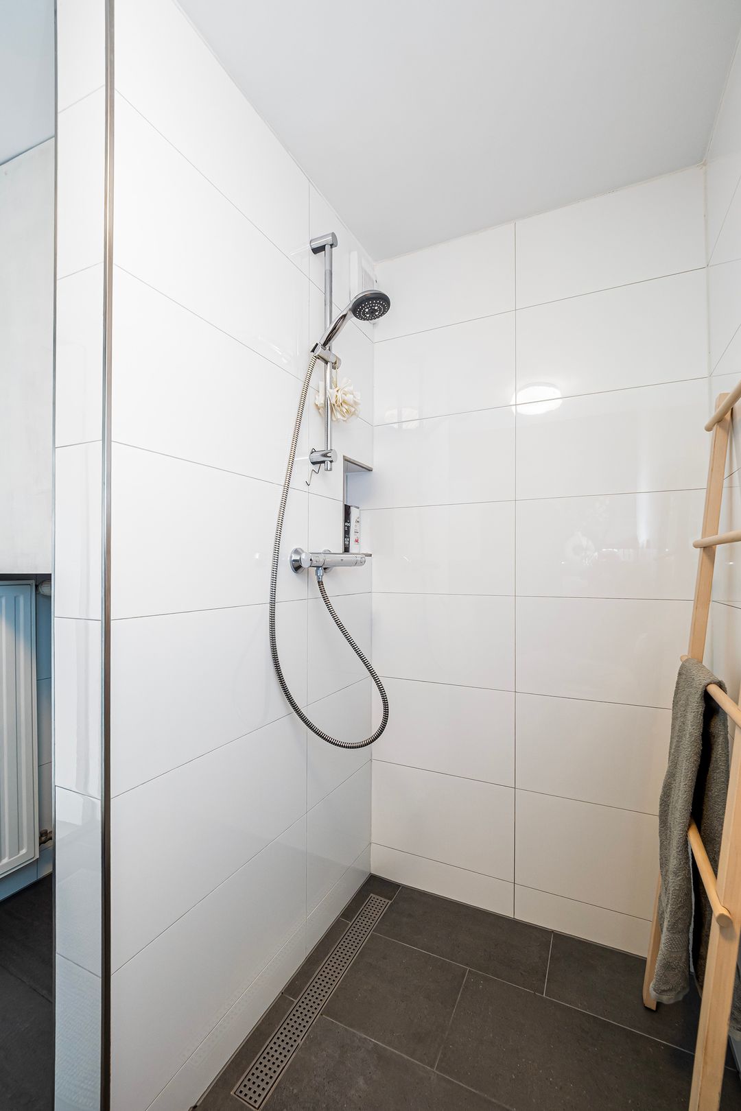 Foto 11 van Zandbergstraat 32