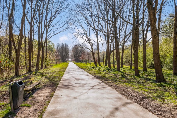 Foto 37 van Karmijnstraat 9