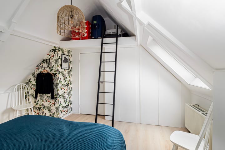 Foto 13 van Zandbergstraat 32