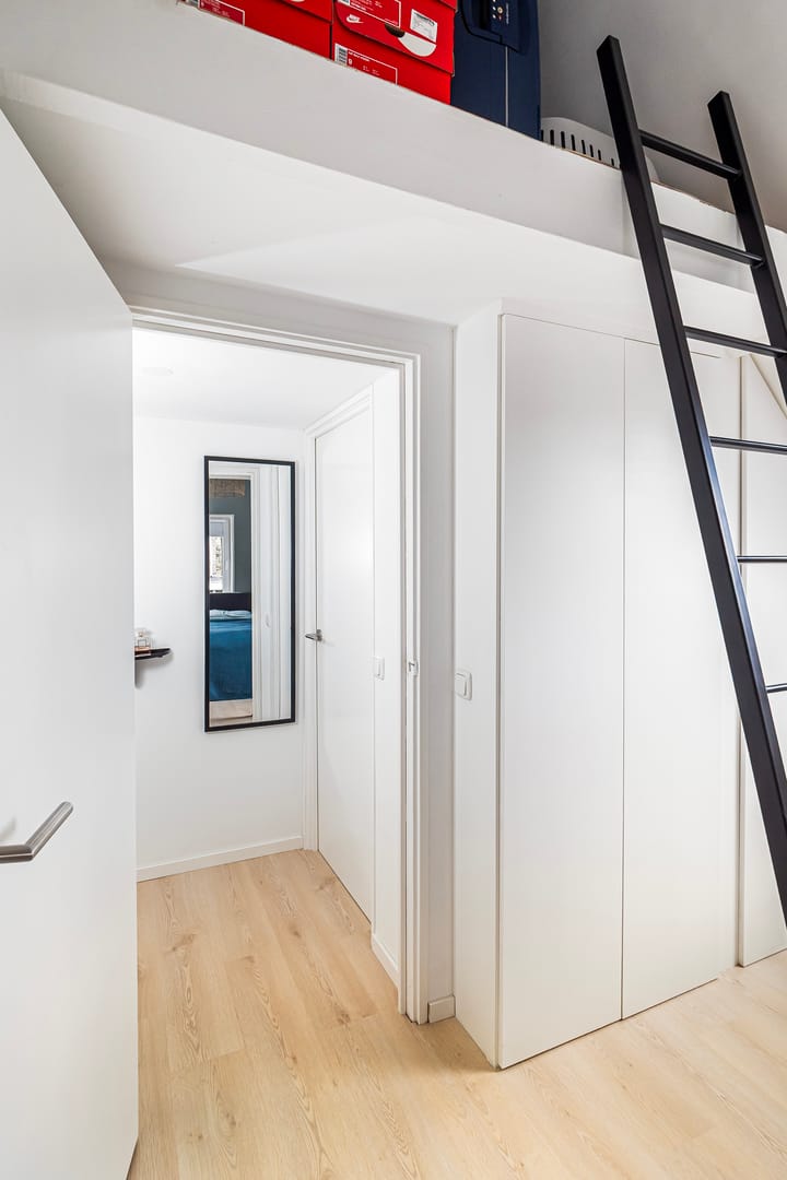 Foto 14 van Zandbergstraat 32