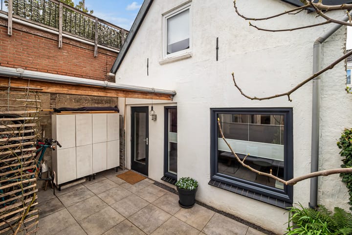 Foto 15 van Zandbergstraat 32