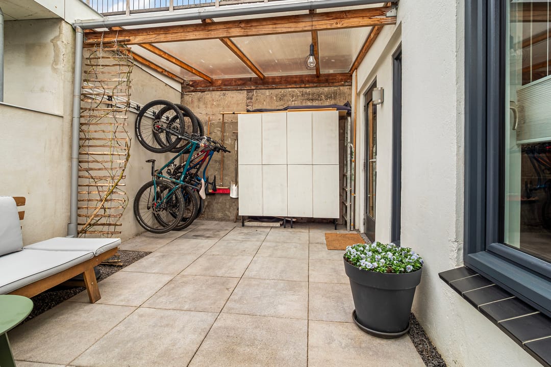 Foto 16 van Zandbergstraat 32