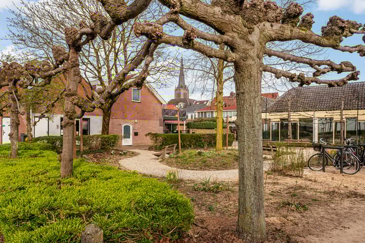 Foto 17 van Zandbergstraat 32