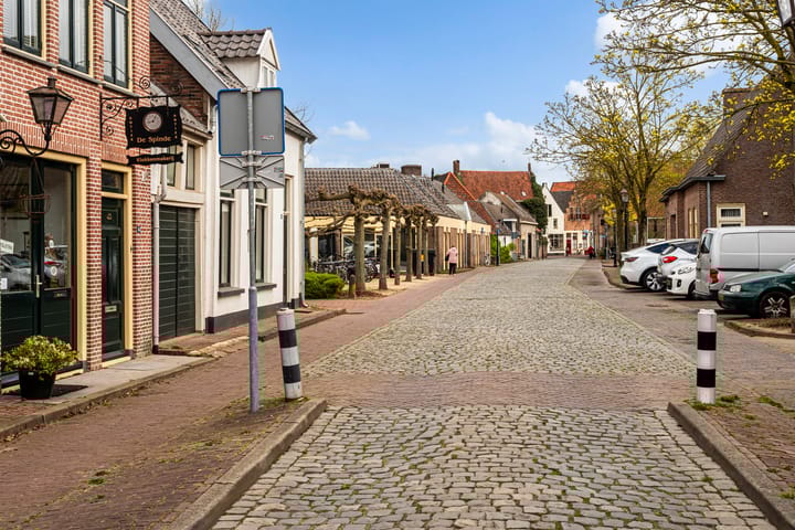 Foto 19 van Zandbergstraat 32