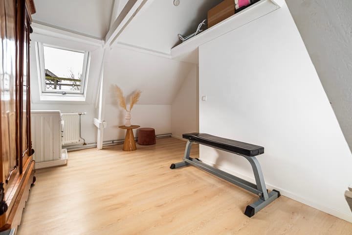 Foto 12 van Zandbergstraat 32