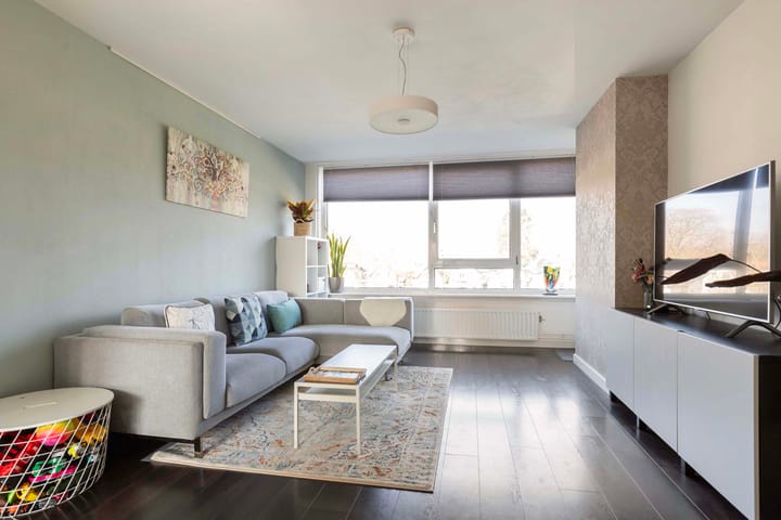 Foto 4 van Moeflonstraat 39