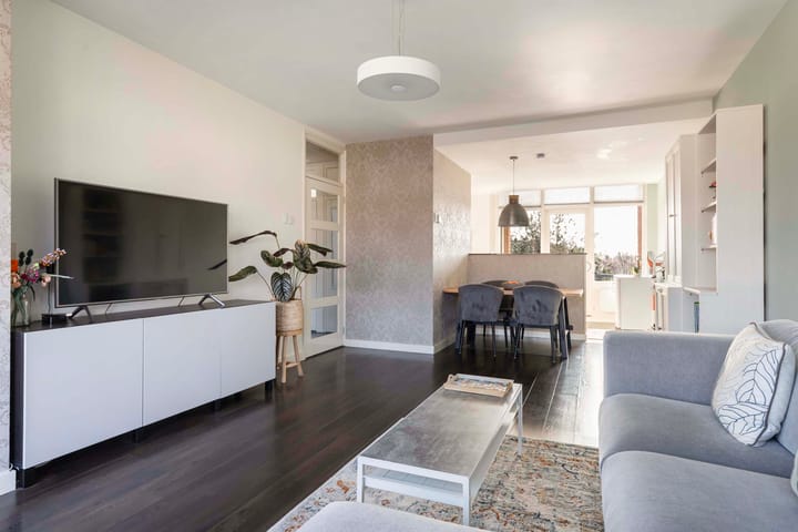 Foto 5 van Moeflonstraat 39