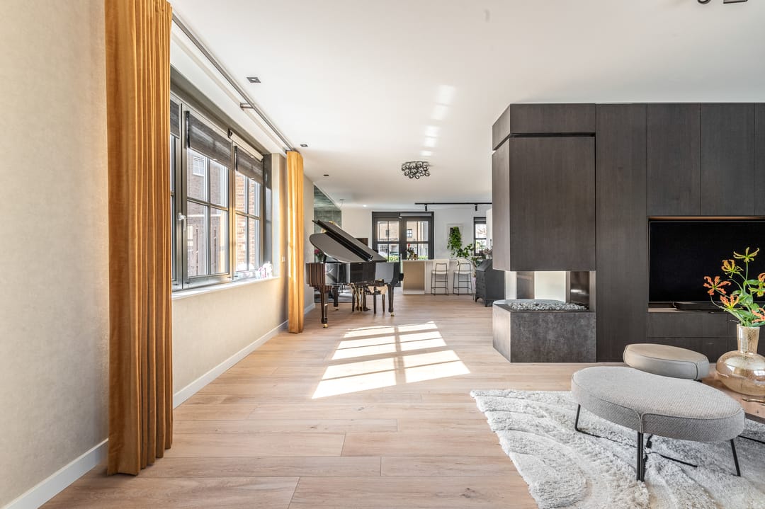 Foto 2 van William Shakespearelaan 2