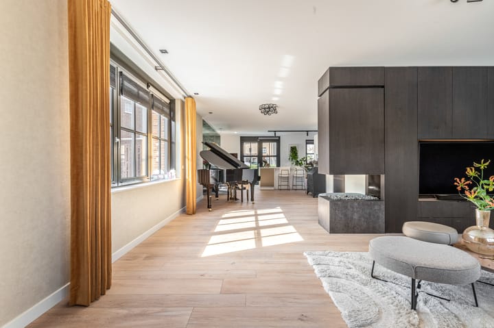 Foto 2 van William Shakespearelaan 2