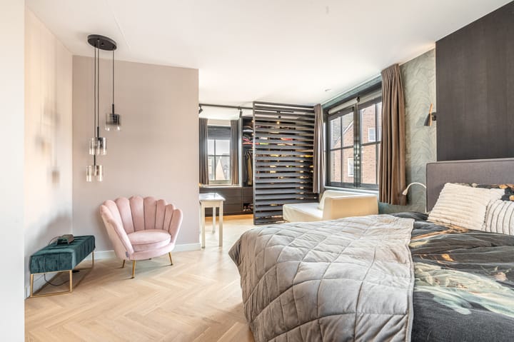 Foto 5 van William Shakespearelaan 2