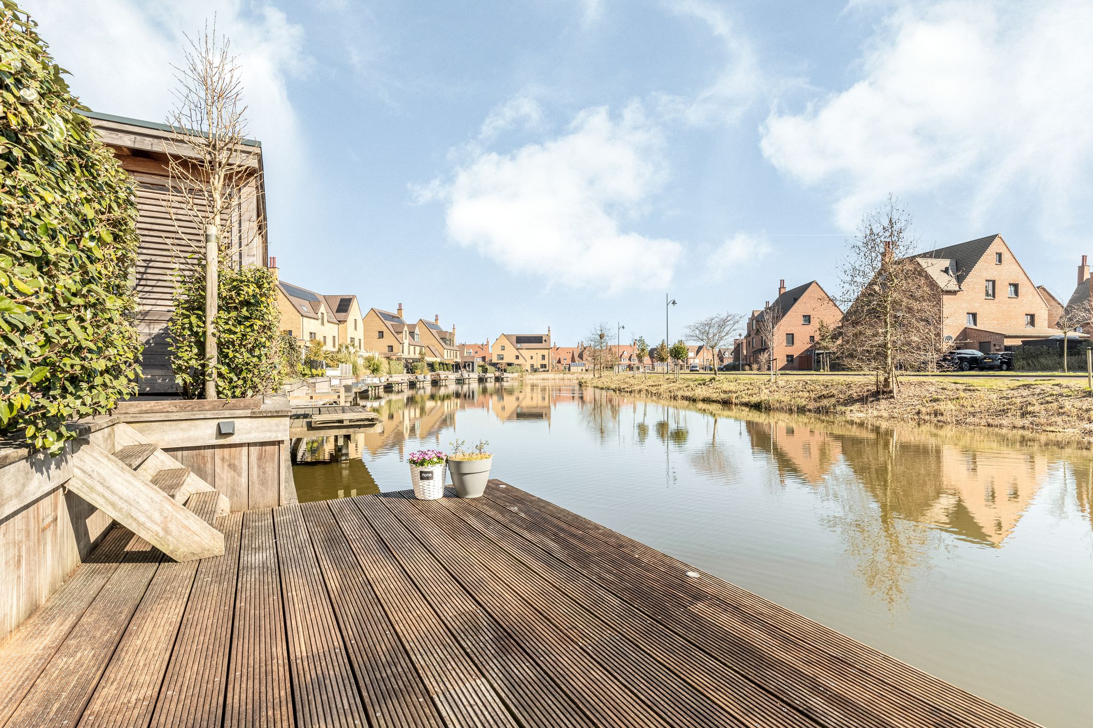 Foto 6 van William Shakespearelaan 2