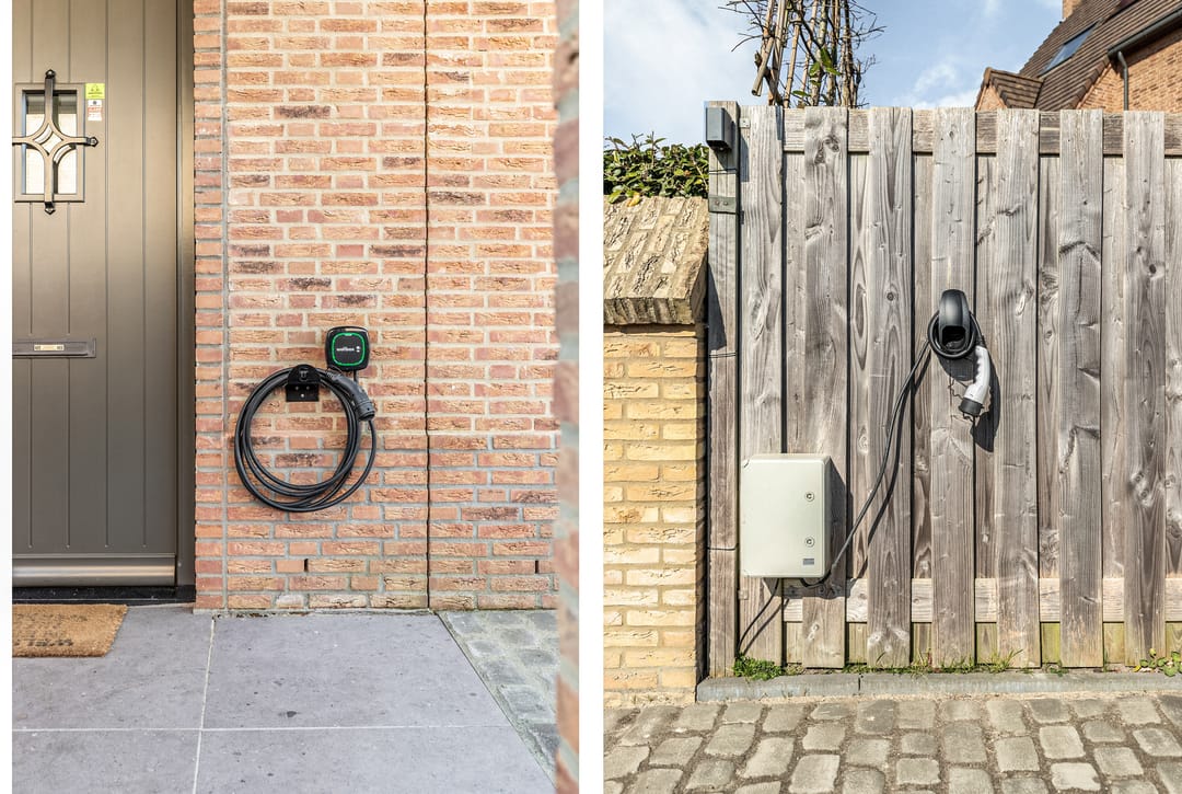 Foto 8 van William Shakespearelaan 2