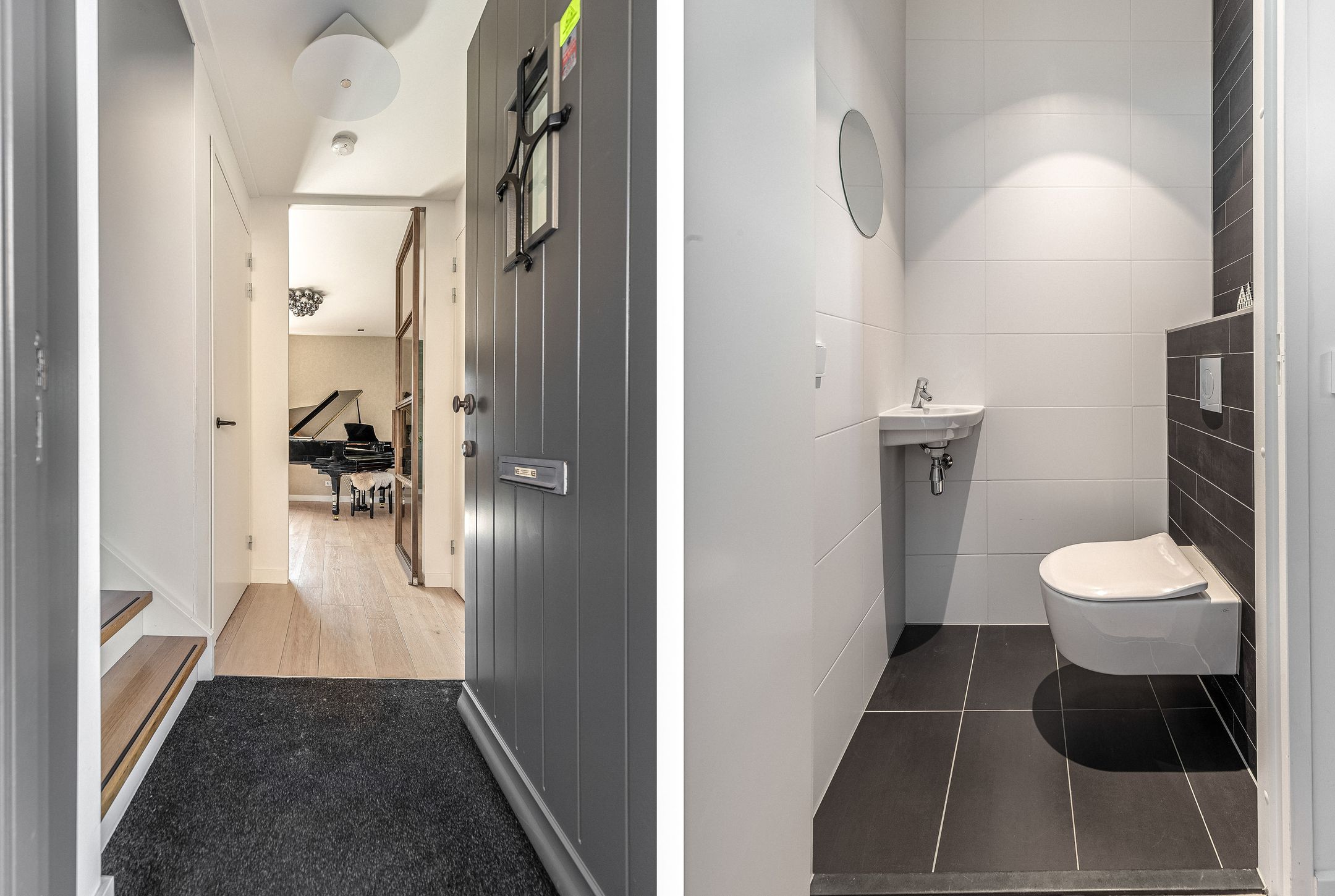 Foto 9 van William Shakespearelaan 2