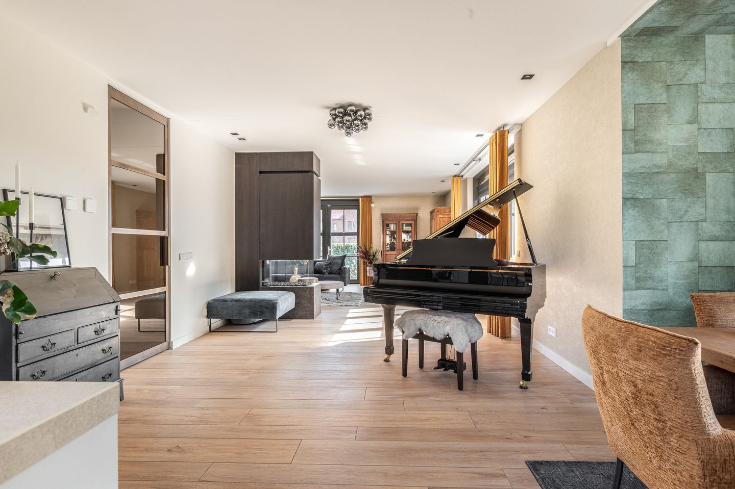 Foto 10 van William Shakespearelaan 2