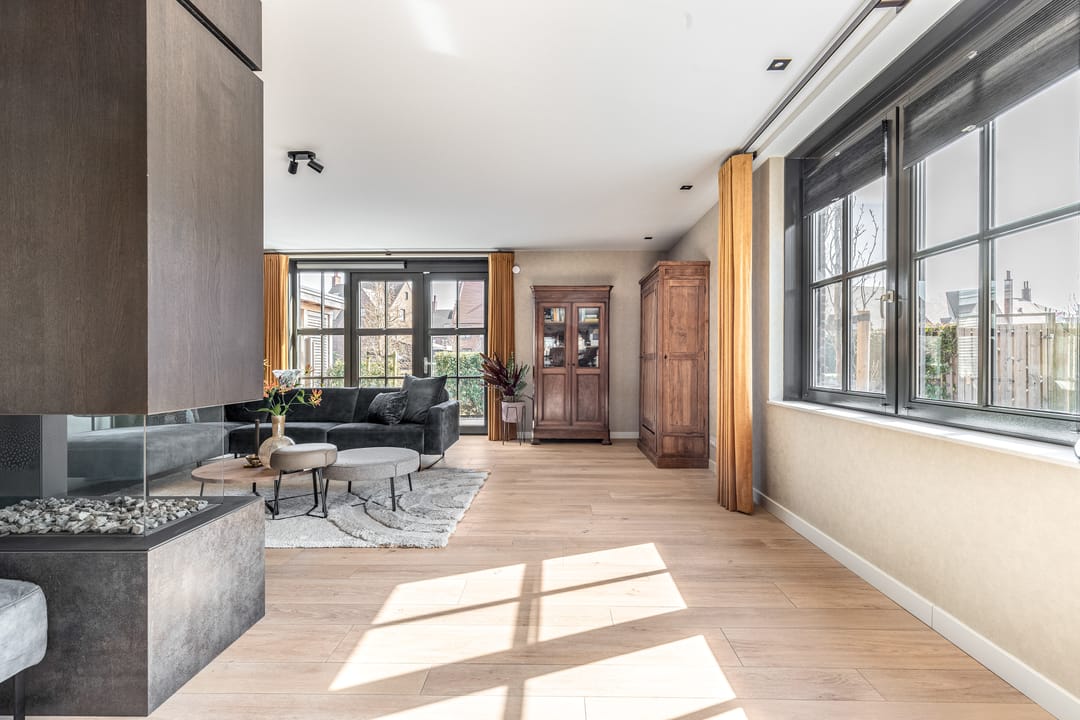 Foto 11 van William Shakespearelaan 2