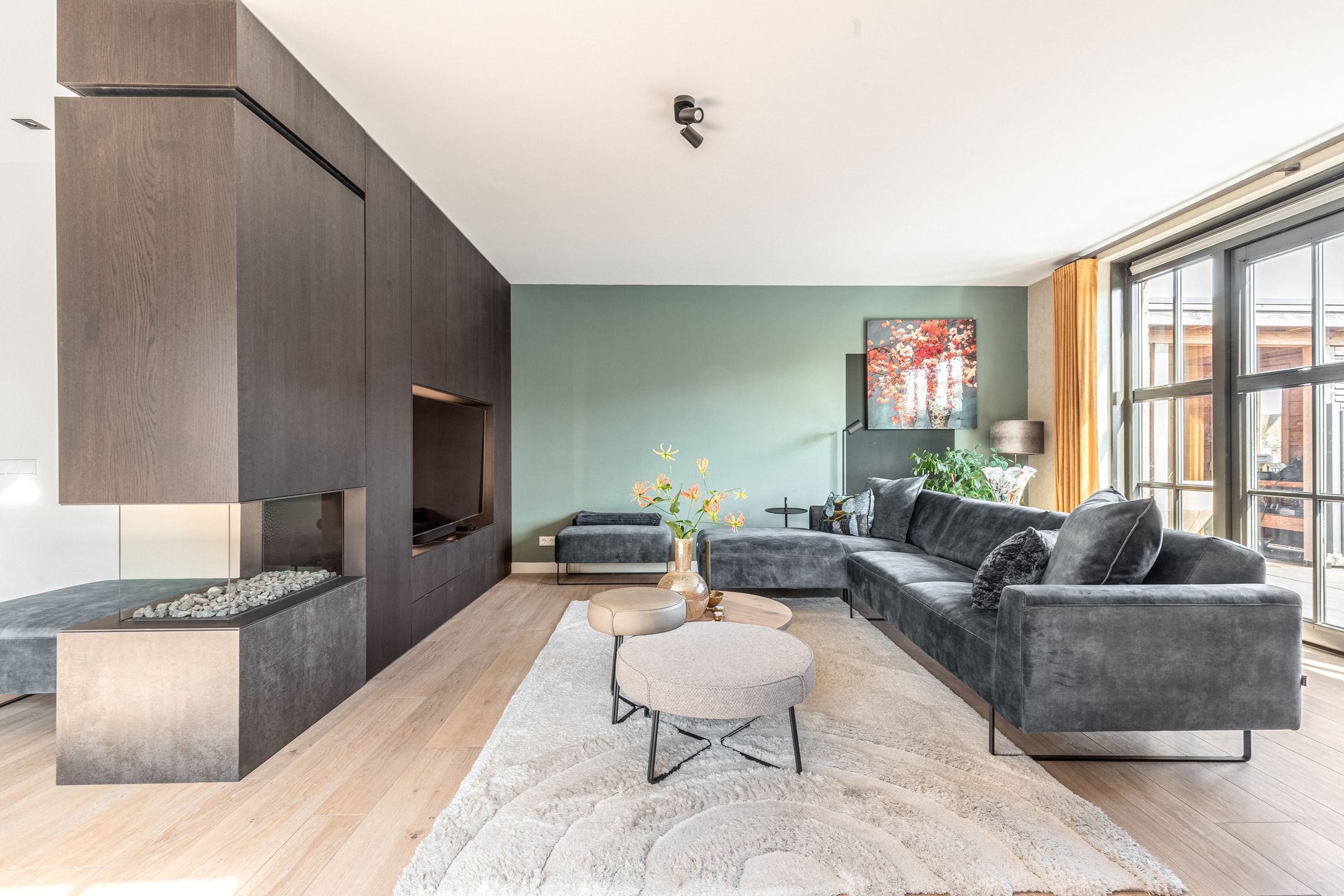 Foto 12 van William Shakespearelaan 2