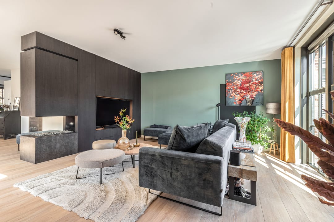 Foto 13 van William Shakespearelaan 2