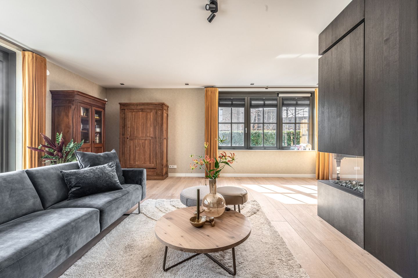 Foto 14 van William Shakespearelaan 2