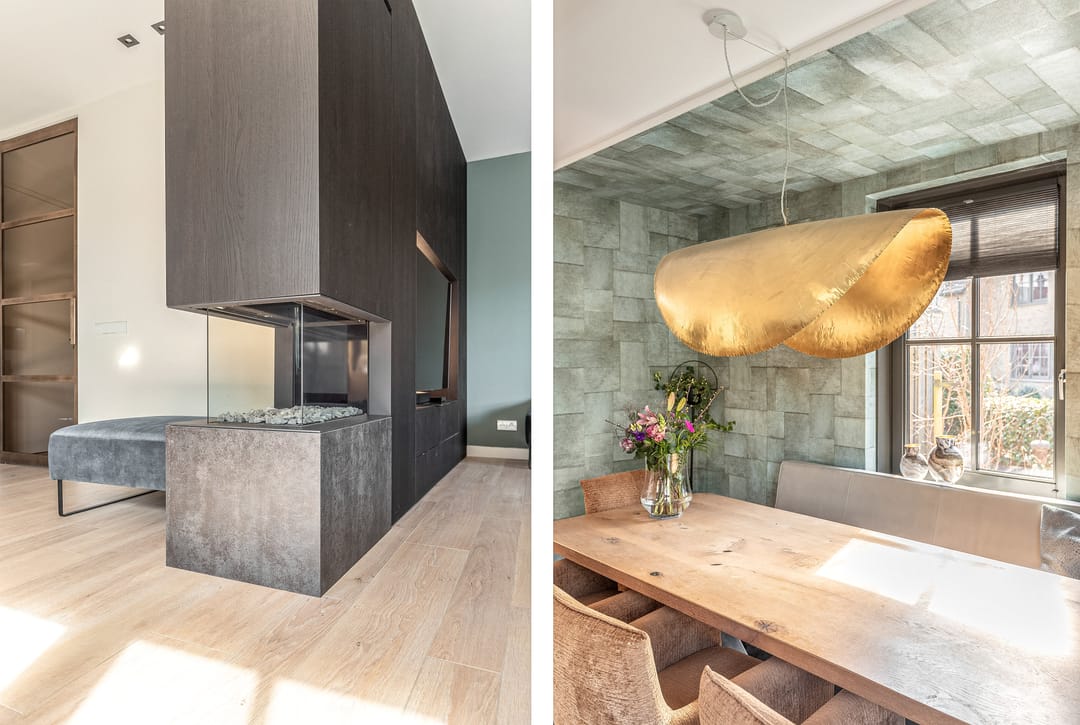 Foto 16 van William Shakespearelaan 2