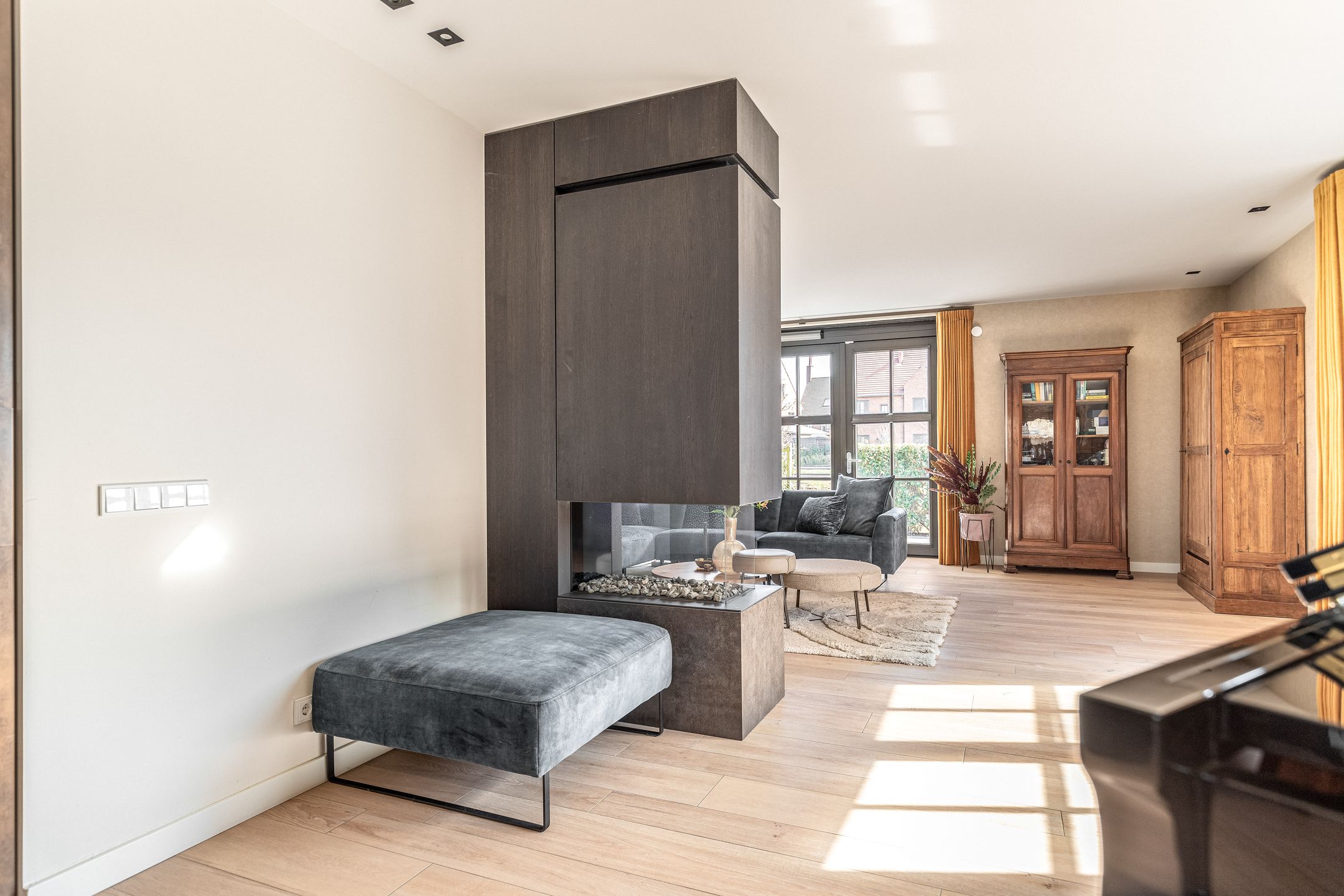 Foto 15 van William Shakespearelaan 2