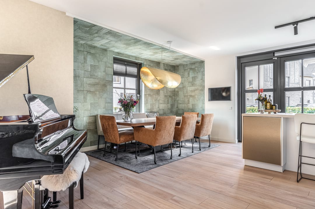 Foto 17 van William Shakespearelaan 2