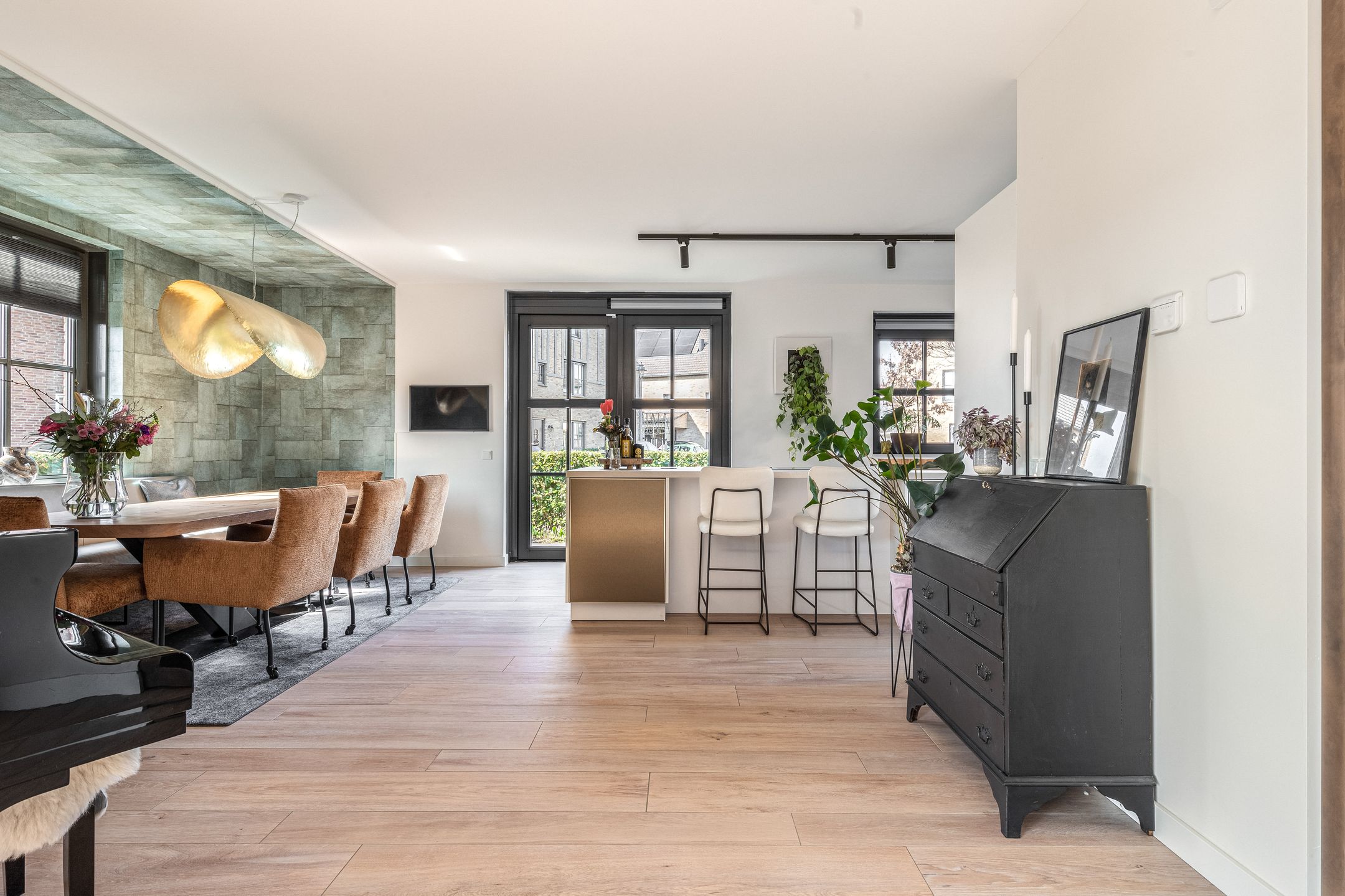 Foto 18 van William Shakespearelaan 2