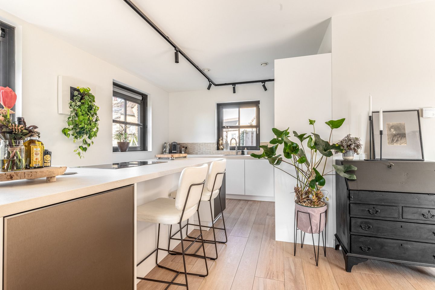 Foto 19 van William Shakespearelaan 2