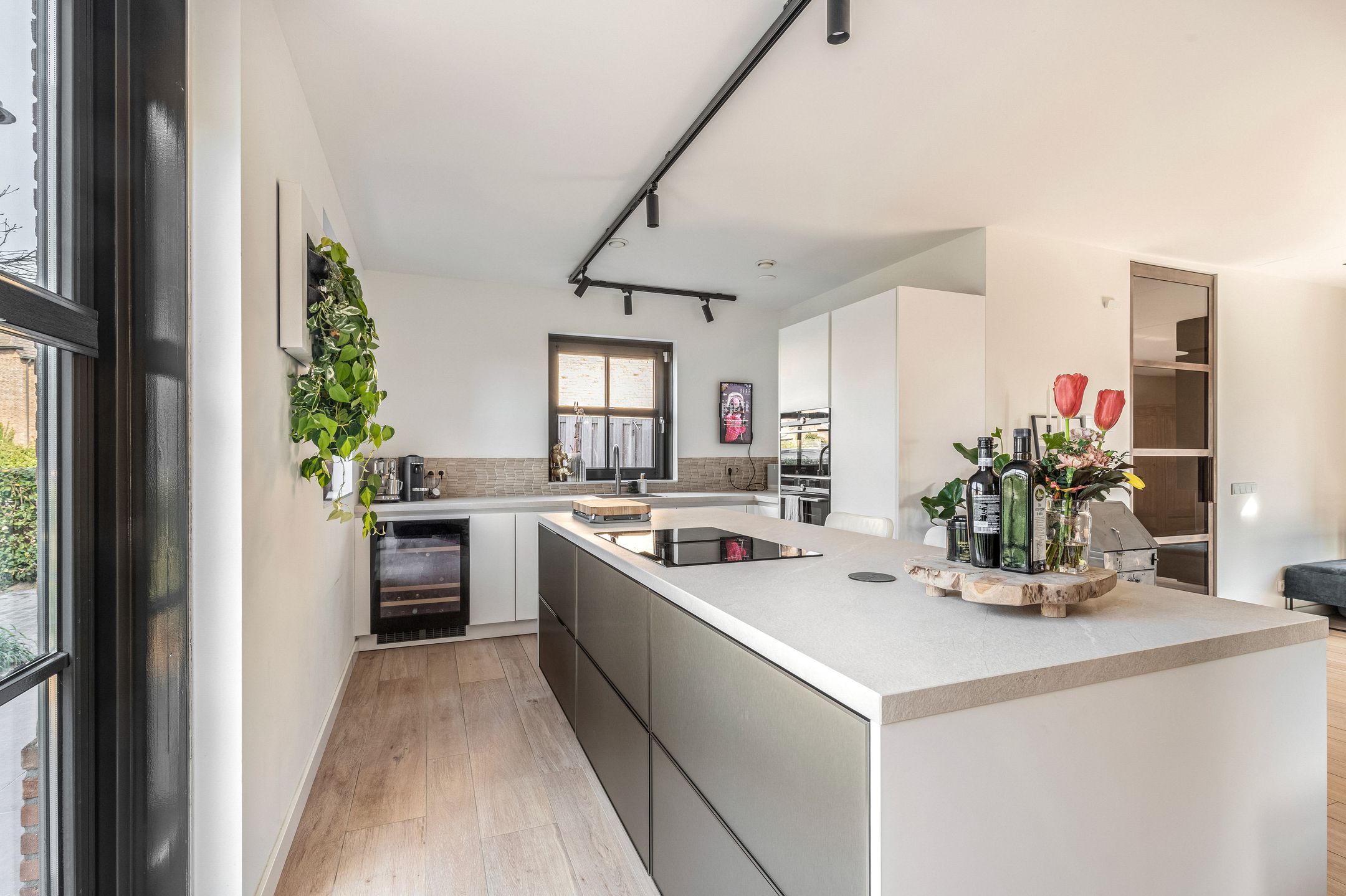 Foto 21 van William Shakespearelaan 2