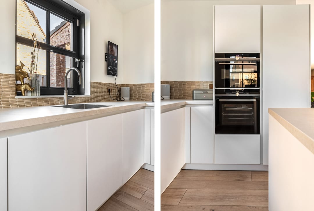 Foto 22 van William Shakespearelaan 2