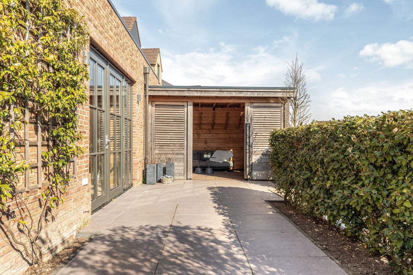 Foto 25 van William Shakespearelaan 2