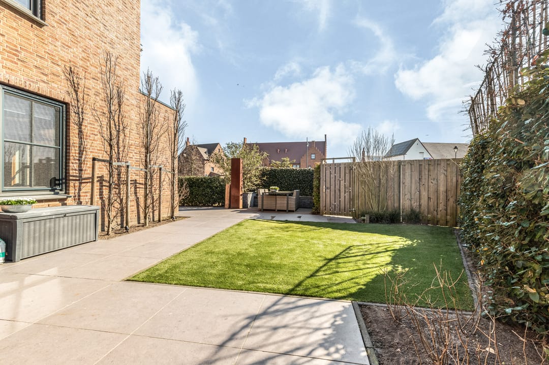 Foto 26 van William Shakespearelaan 2