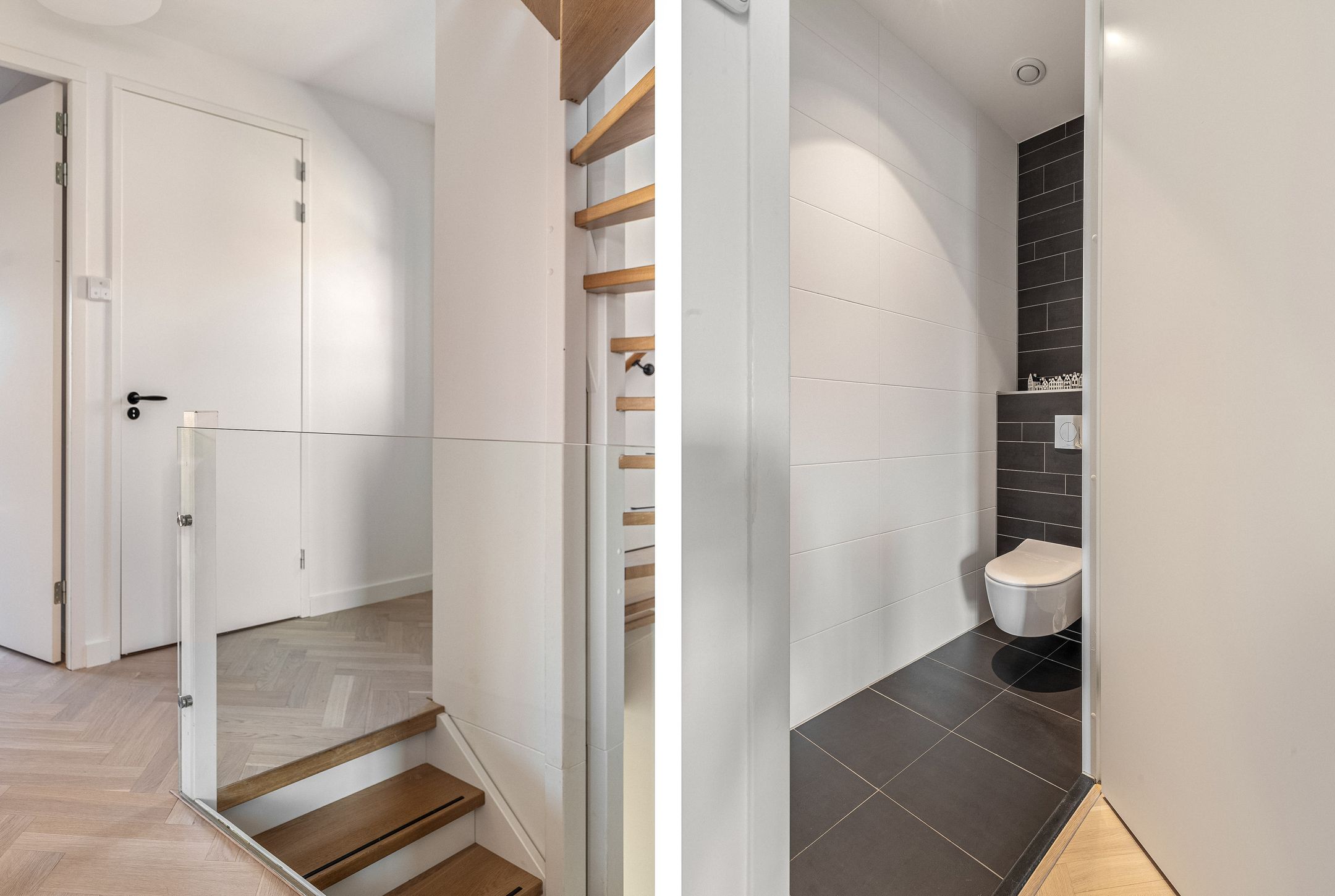 Foto 27 van William Shakespearelaan 2