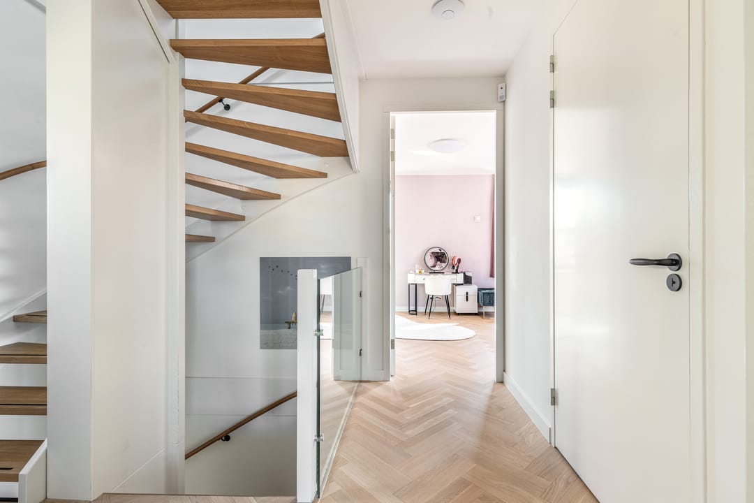 Foto 28 van William Shakespearelaan 2