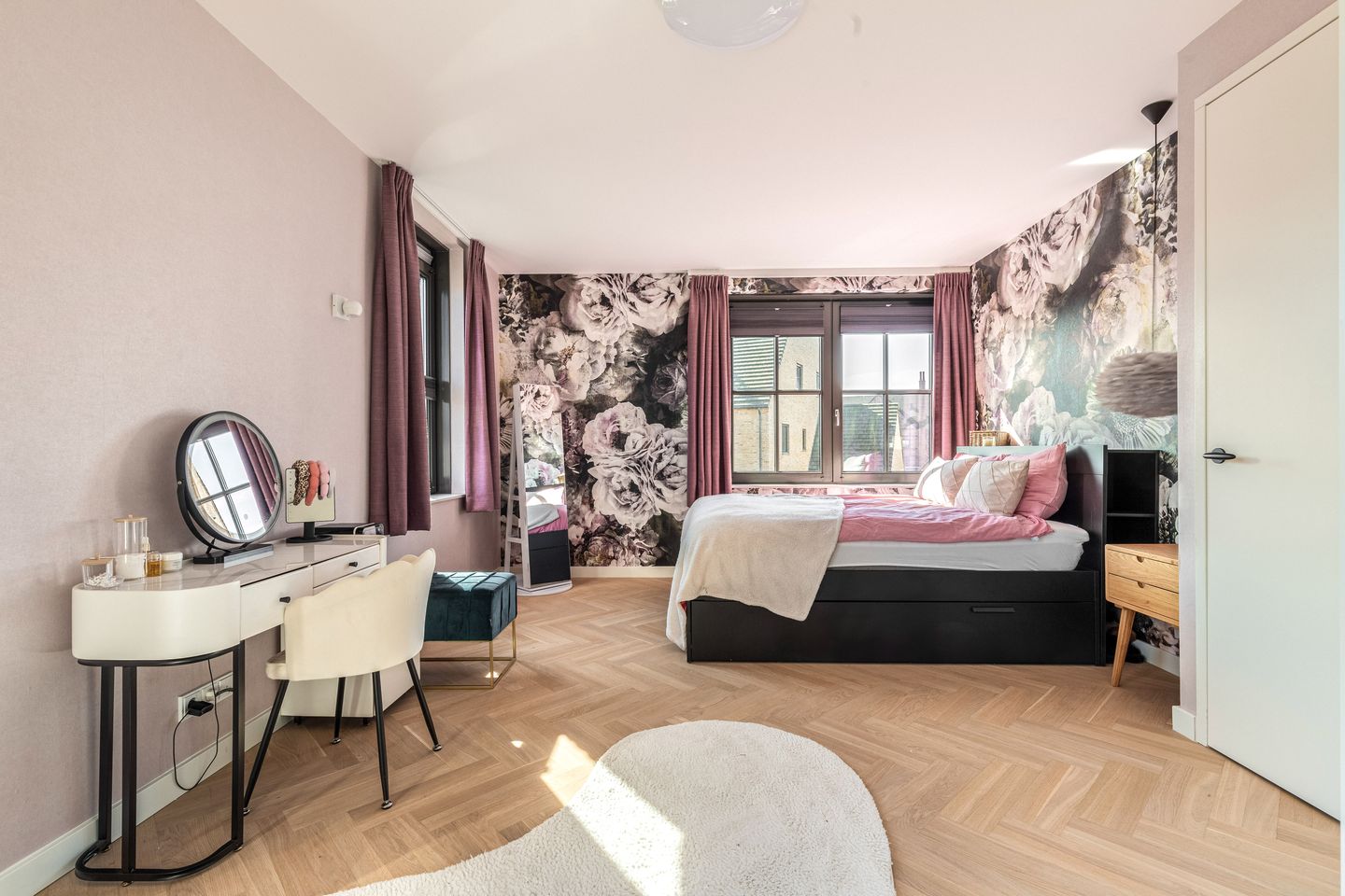 Foto 29 van William Shakespearelaan 2