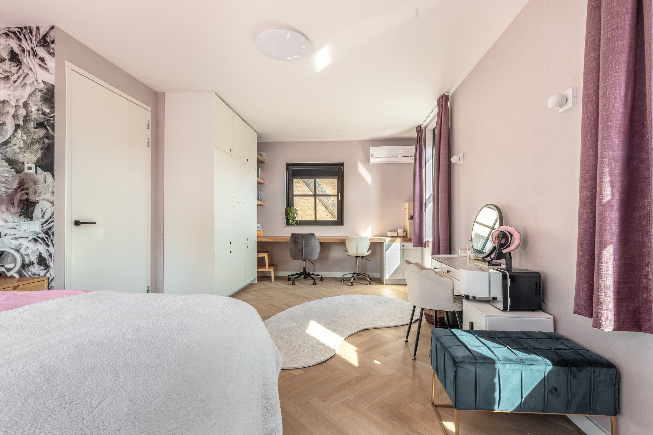 Foto 30 van William Shakespearelaan 2