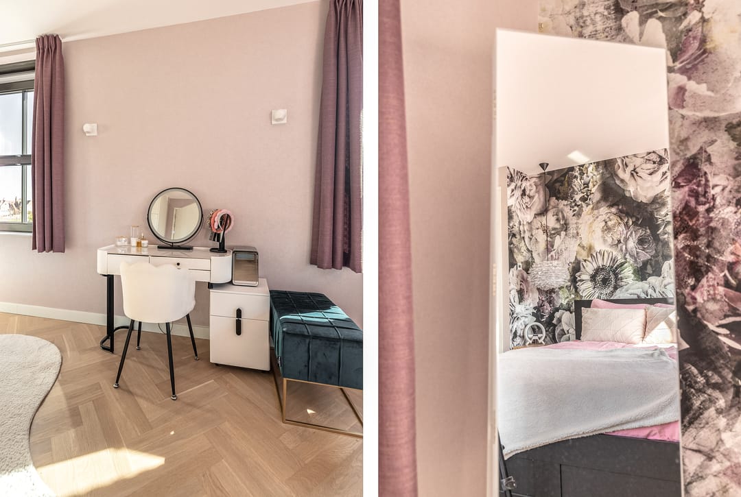 Foto 31 van William Shakespearelaan 2