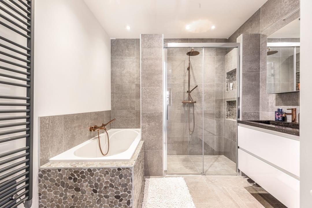 Foto 32 van William Shakespearelaan 2