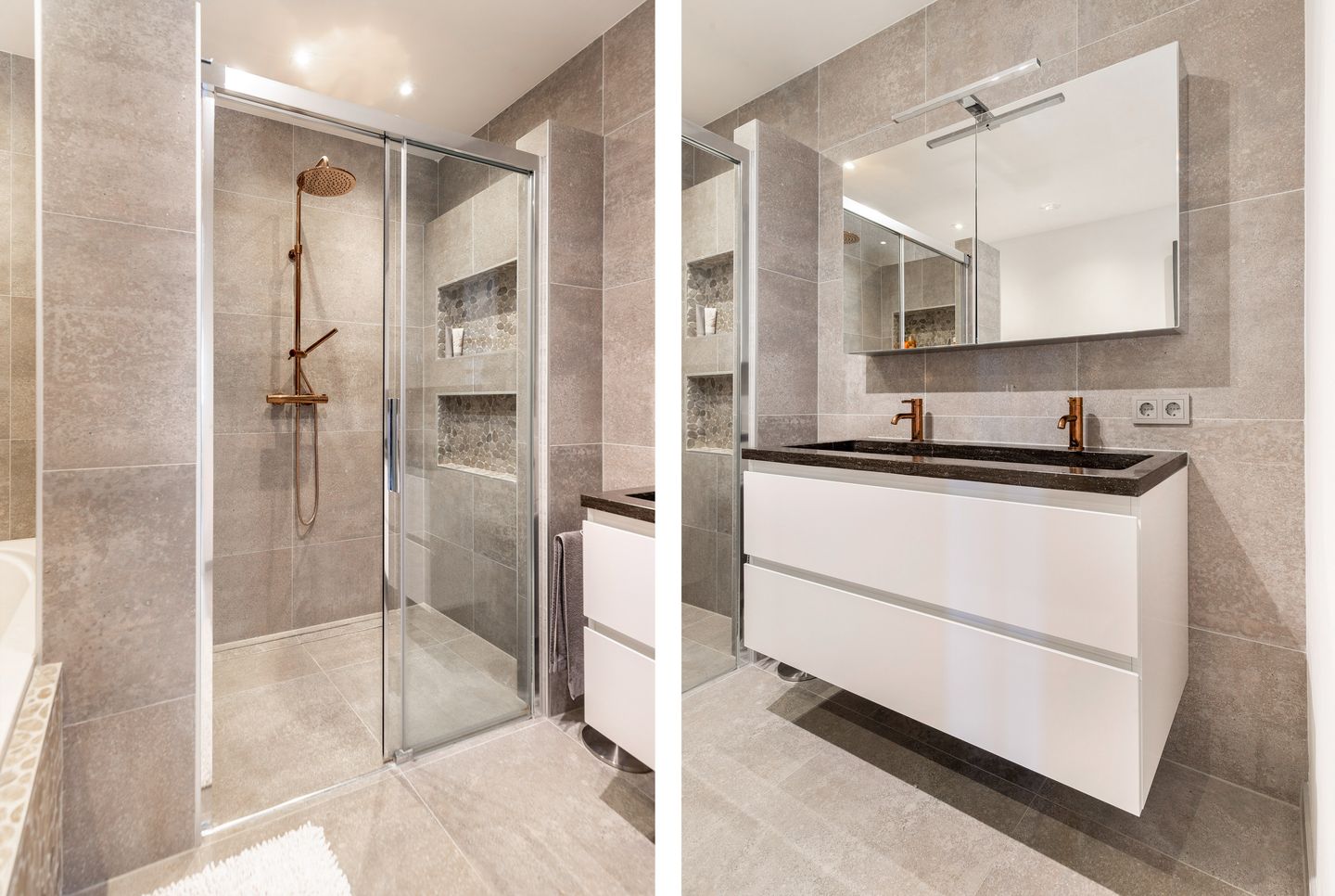 Foto 34 van William Shakespearelaan 2