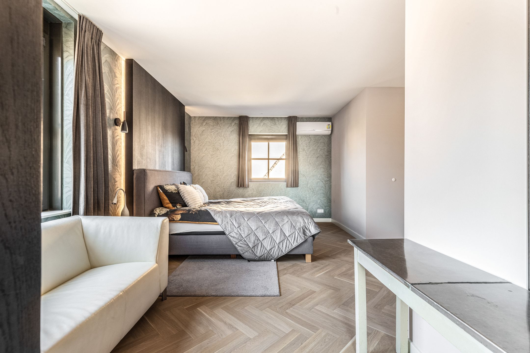 Foto 36 van William Shakespearelaan 2