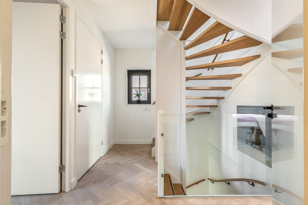 Foto 37 van William Shakespearelaan 2