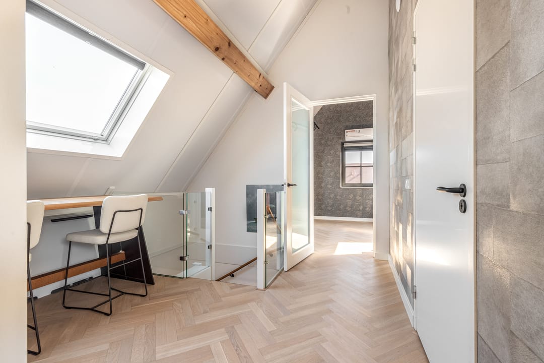 Foto 38 van William Shakespearelaan 2