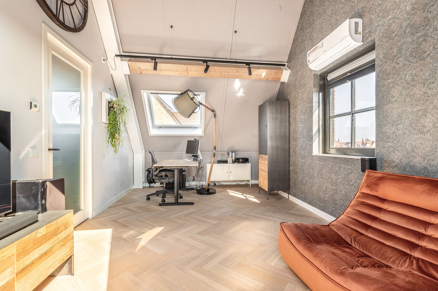 Foto 40 van William Shakespearelaan 2