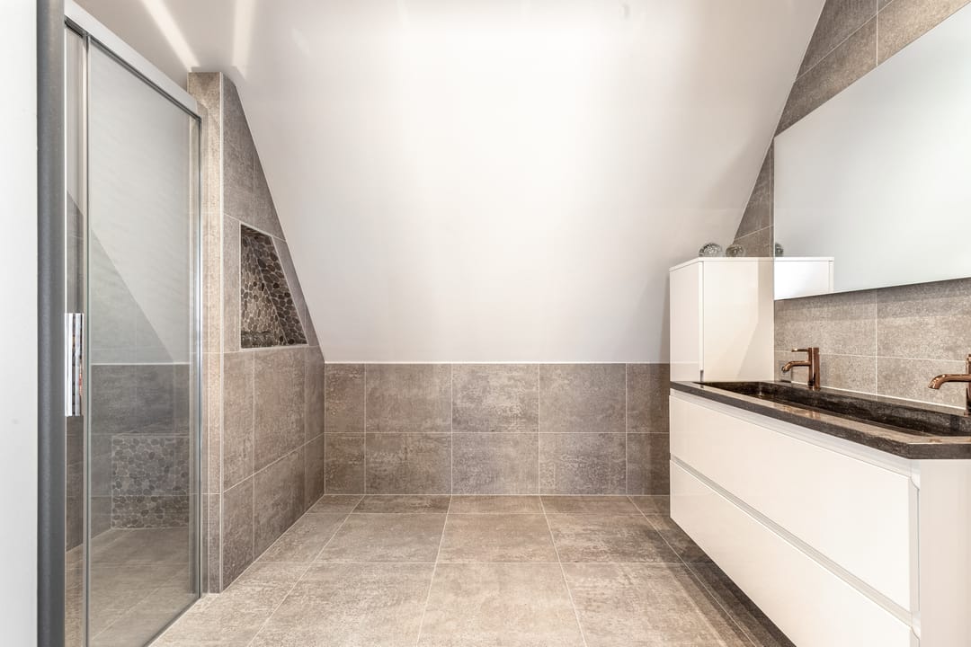 Foto 41 van William Shakespearelaan 2