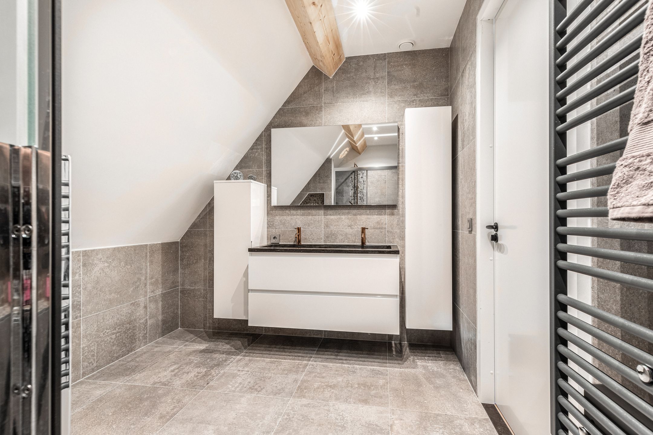 Foto 42 van William Shakespearelaan 2