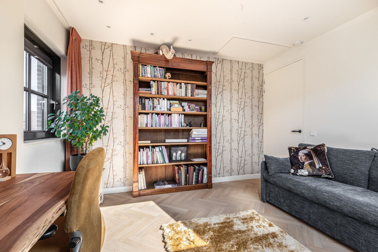 Foto 44 van William Shakespearelaan 2